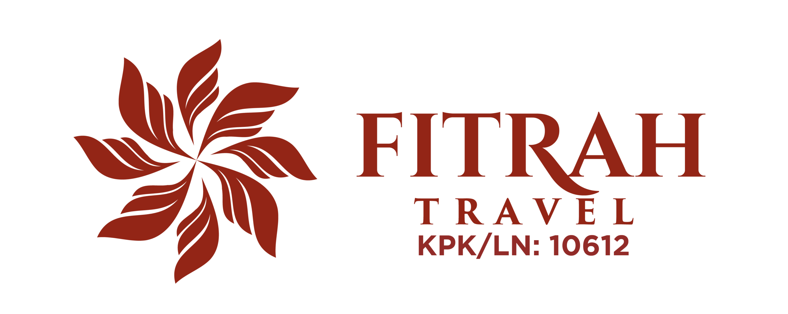 Proposal Logo-09