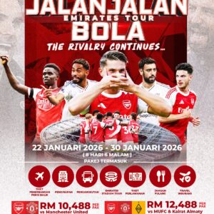 Arsenal United 22Jan2026 - Final - 1