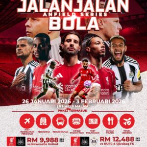 Liverpool Newcastle 26Jan2026 Deposit