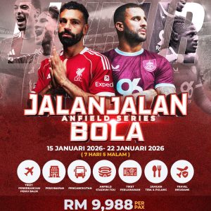 Liverpool Burnley 15Jan2026 - Deposit