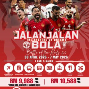 Man Utd Liverpool Derby - 30 Apr 2026 - Final1